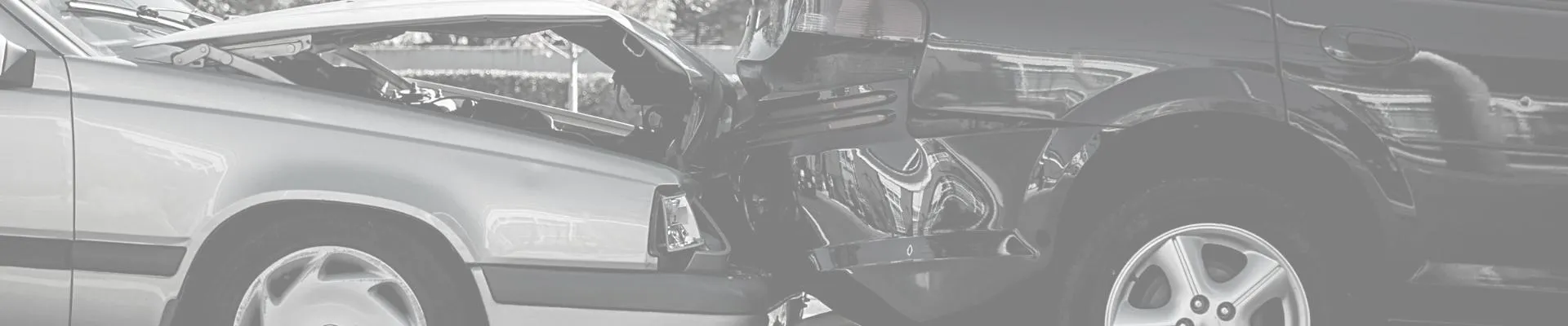 Auto accident chiropractor in Plymouth, MI