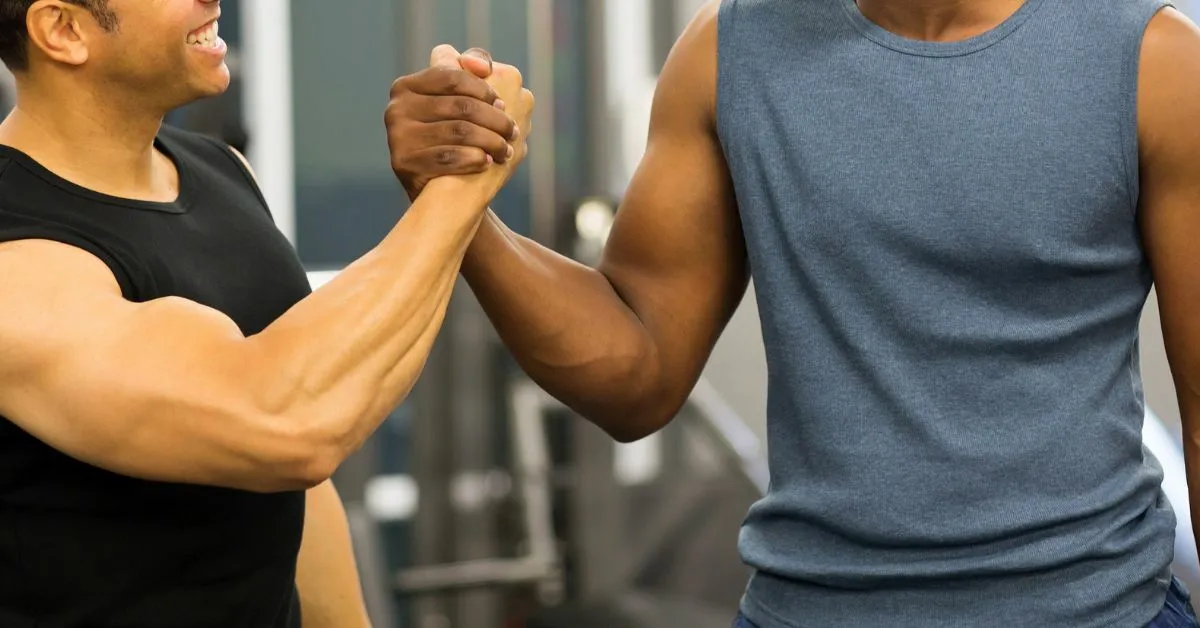 Keeping Communities Moving | REACH Rehab’s Strategic Community Health Partnerships for Health and Wellness