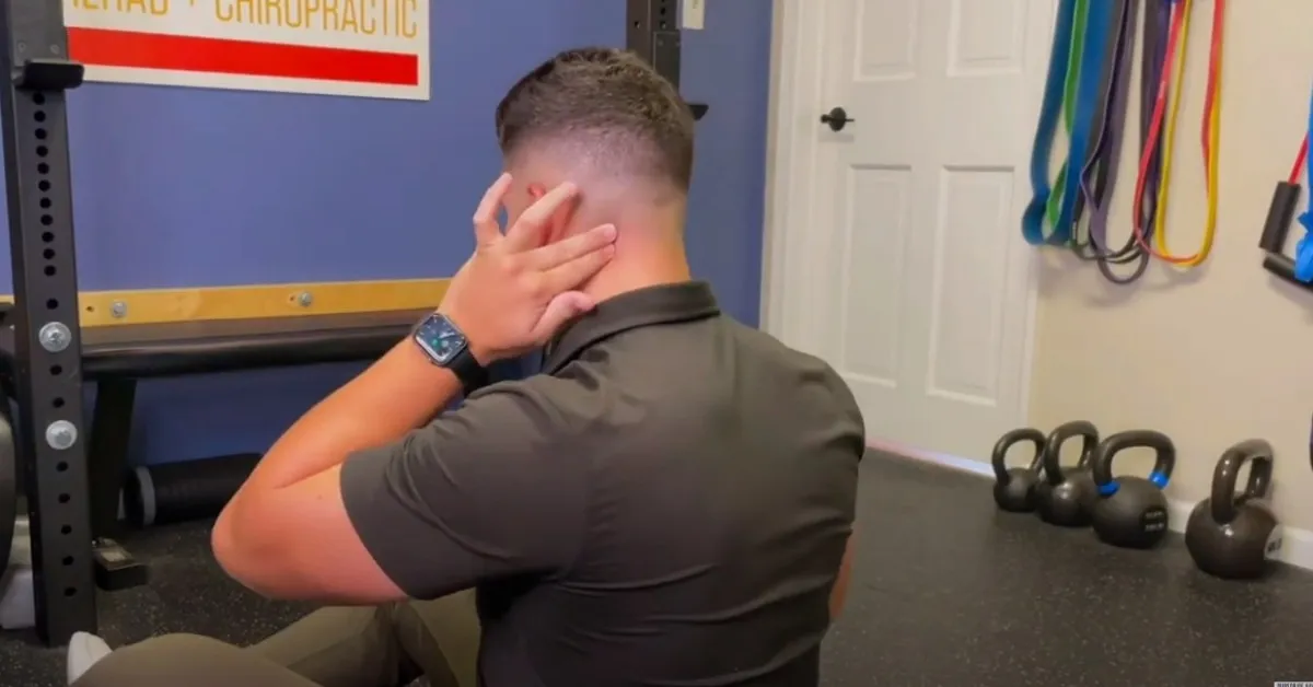 The Different Types of Headaches | What They Mean and How We Treat Them