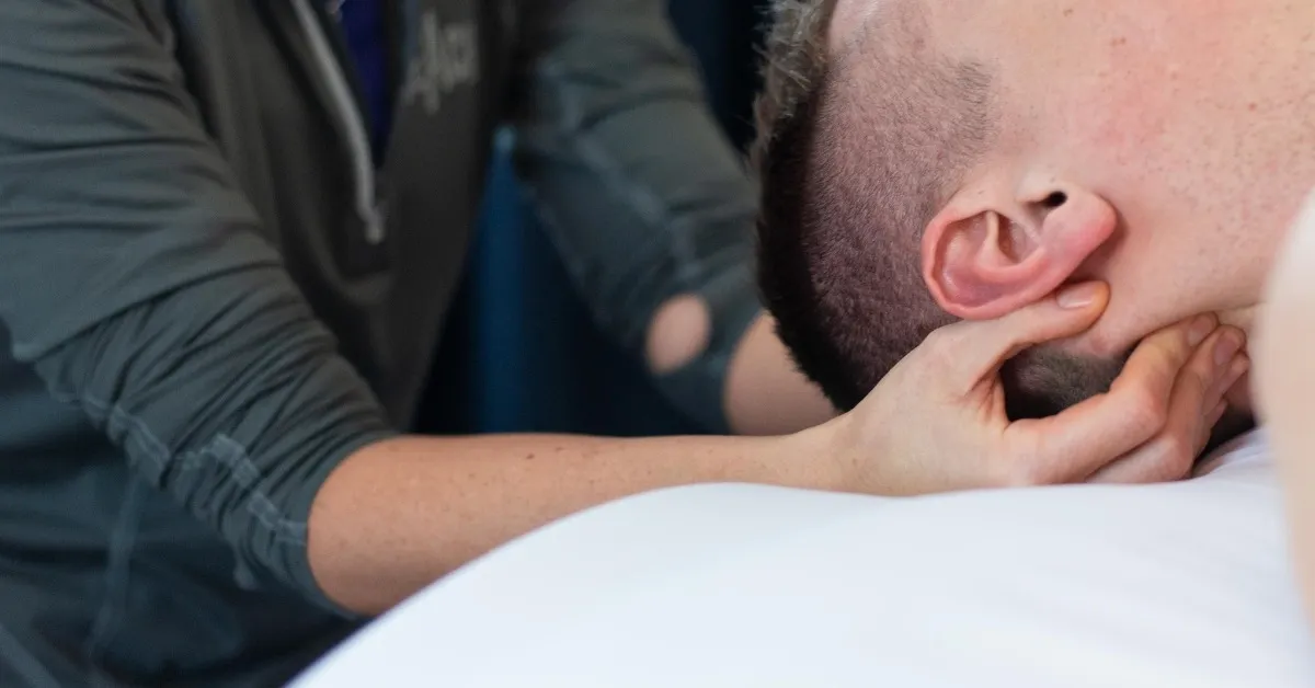 Understanding the Connection Between Hydration and Headache Relief