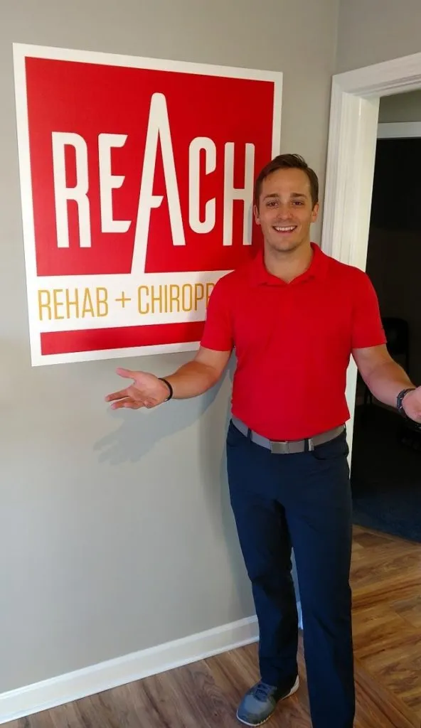 Business Owner Profile