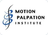 Motion Palpation Institute