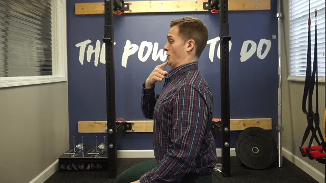 How to Fix Your Own Neck and Shoulder Pain Without Costly Procedures