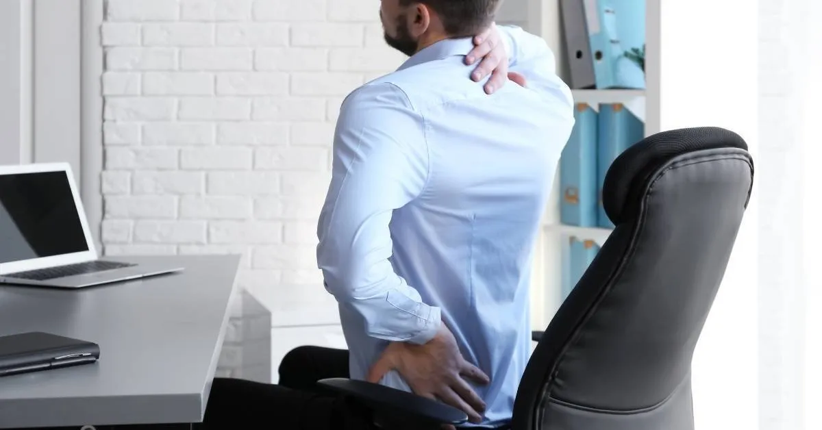 Why Getting Better Shouldn’t Feel Like a Second Full-Time Job