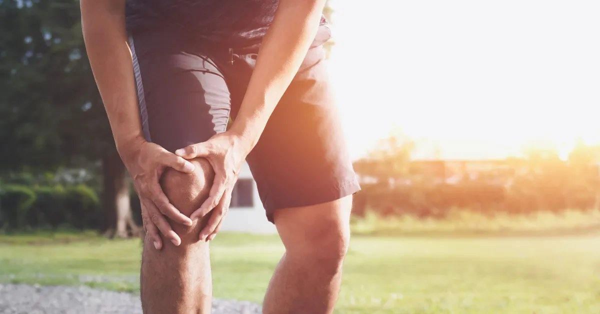 Why You Should Never Ignore Pain