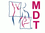 McKenzie Method of Mechanical Diagnosis and Therapy