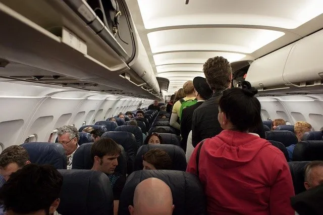 Travel Pain-Free, 5 Essential Tips for the Holidays