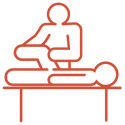 Holistic chiropractic and rehab