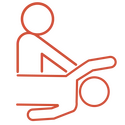 Customized chiropractic treatments