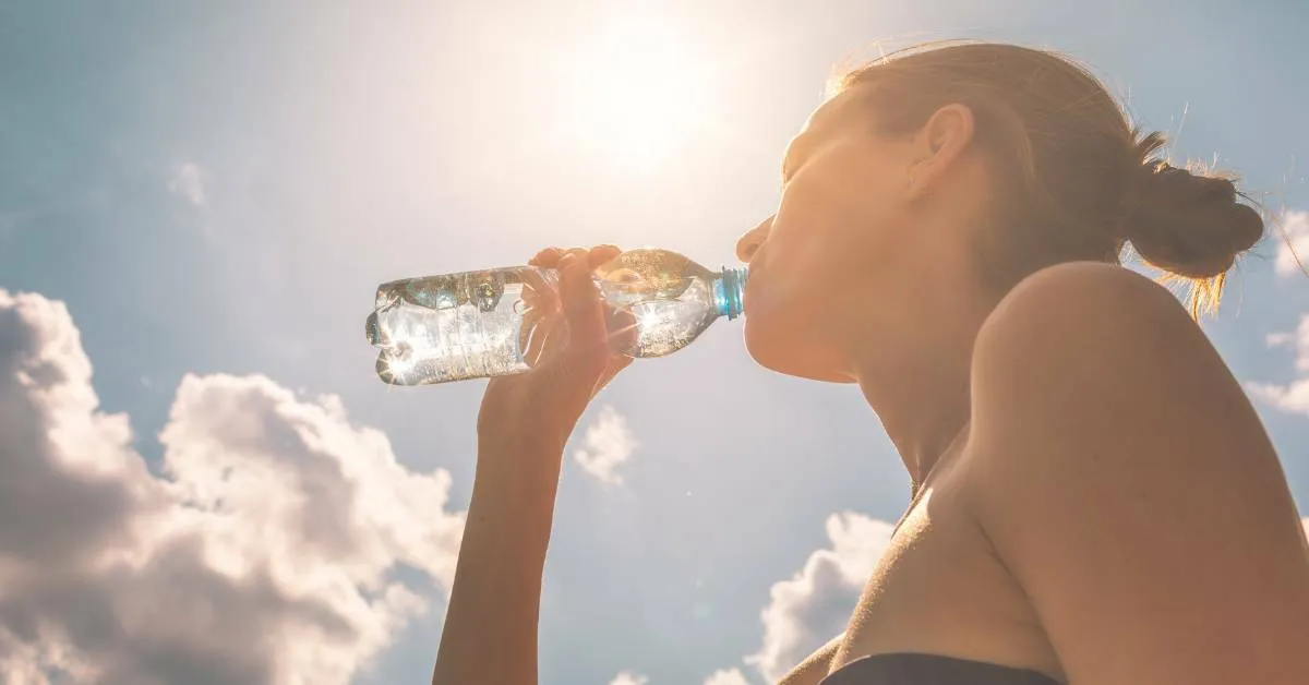 How Proper Sleep and Hydration Improve Chiropractic Outcomes