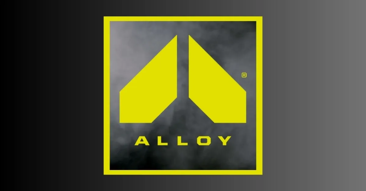 Unlock Your Full Potential with Alloy Personal Training in Northville