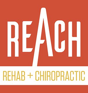 REACH Rehab + Chiropractic | Plymouth, MI