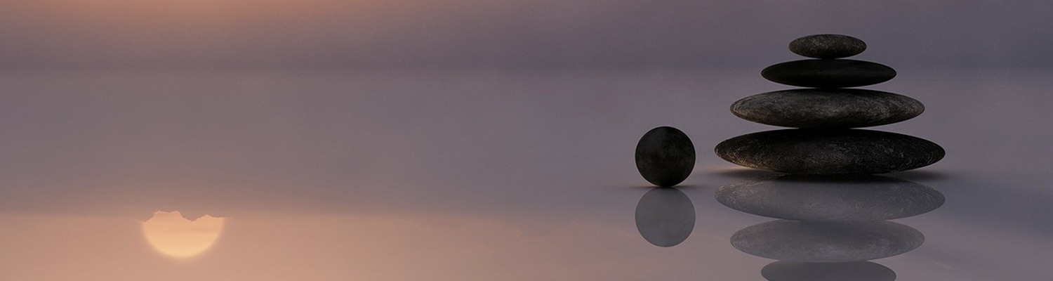 Massage Therapy at REACH Rehab + Chiropractic