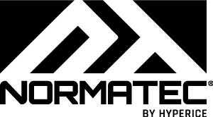 Normatec Logo