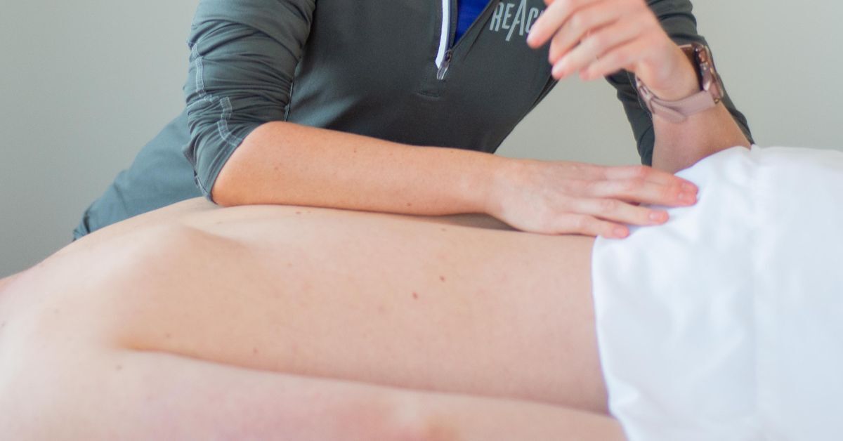 Bum-Pain-Relief-Massage-Therapy