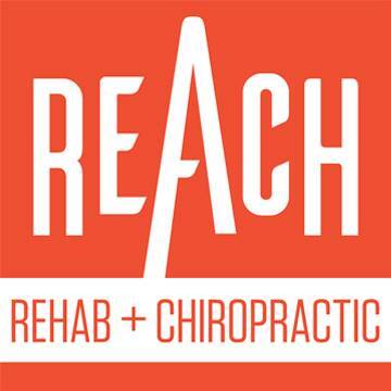 reach rehab